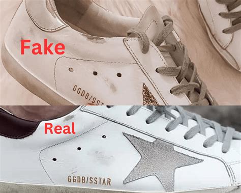 fake.golden goose.shoes